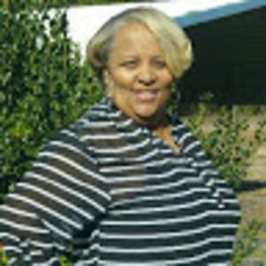 Meet your Posher, Alfredia